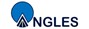 Logotyp projektu Angles