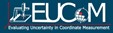 logotyp projektu EUCOM